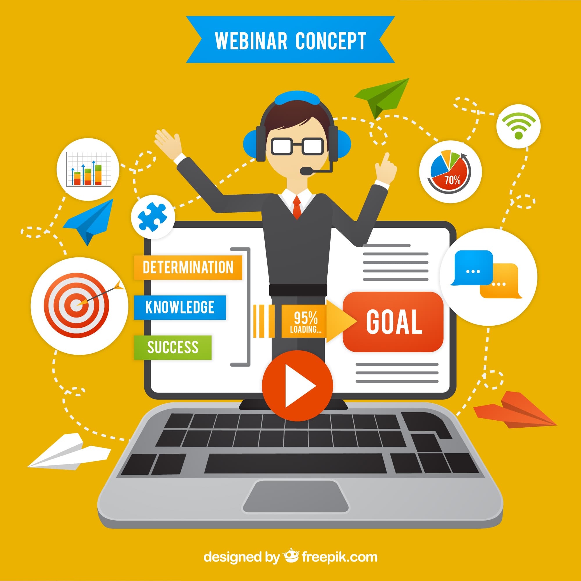 Mastering Core Web Vitals: A Guide to Blazing-Fast Speeds