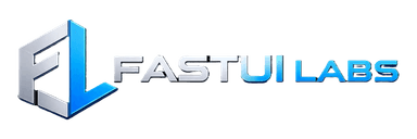 FastUI Labs
